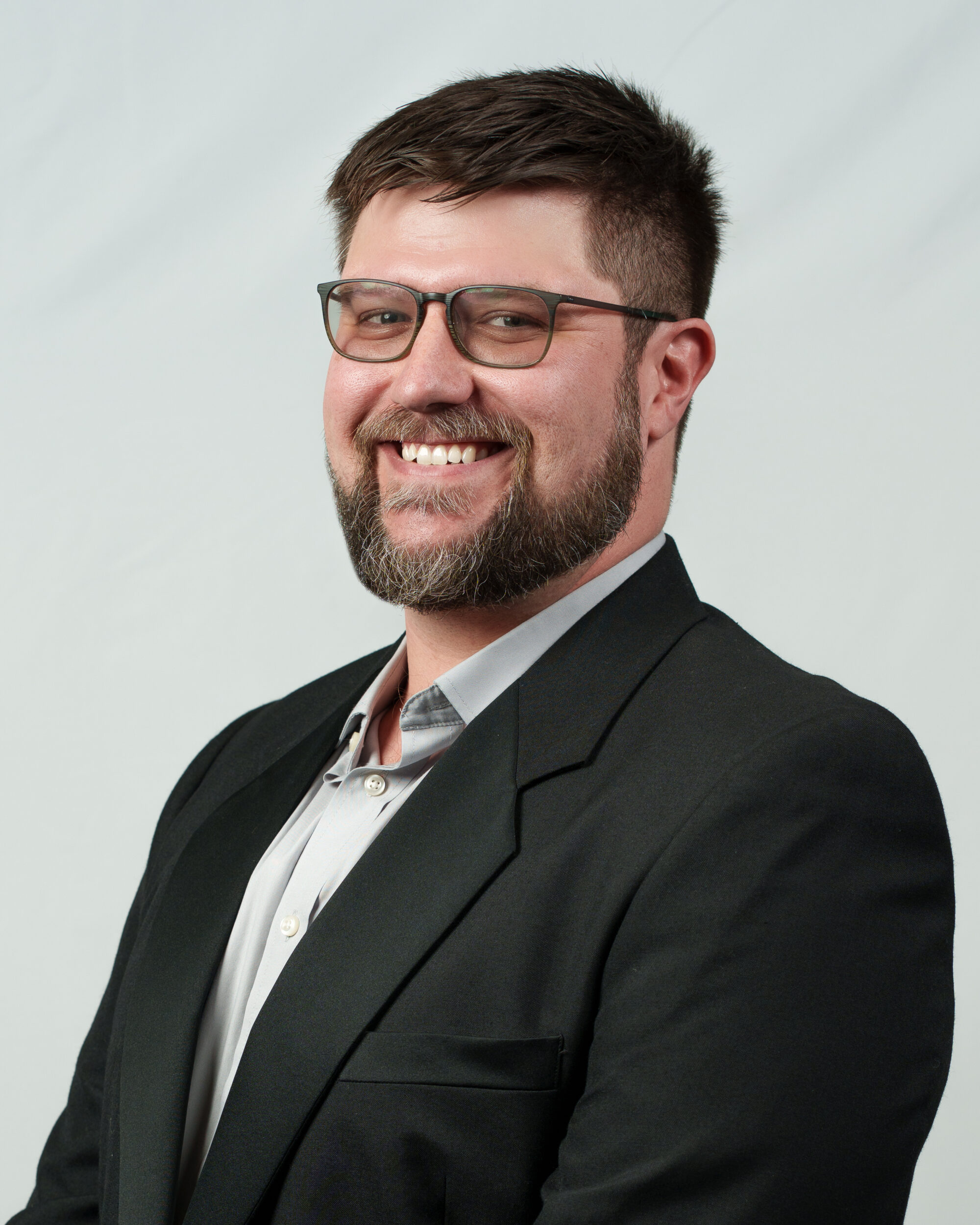 Nick Engelhard Photo